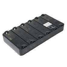 KOKOIST Gelip Almond Medium