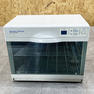 【中古】滝川　紫外線消毒器『DIGTAL STERILZER（デジタル ステライザー） TG-8120』ホワイト 5