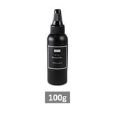 INITY フィットベースジェル 100gの卸・通販 | ビューティガレージ