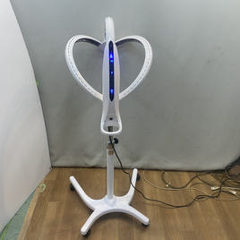 OOHIRO（大廣製作所）の遠赤外線促進器商品の卸・通販