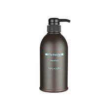 エラバシェ エラバシェ ヘアシャンプーⅢ 500ml