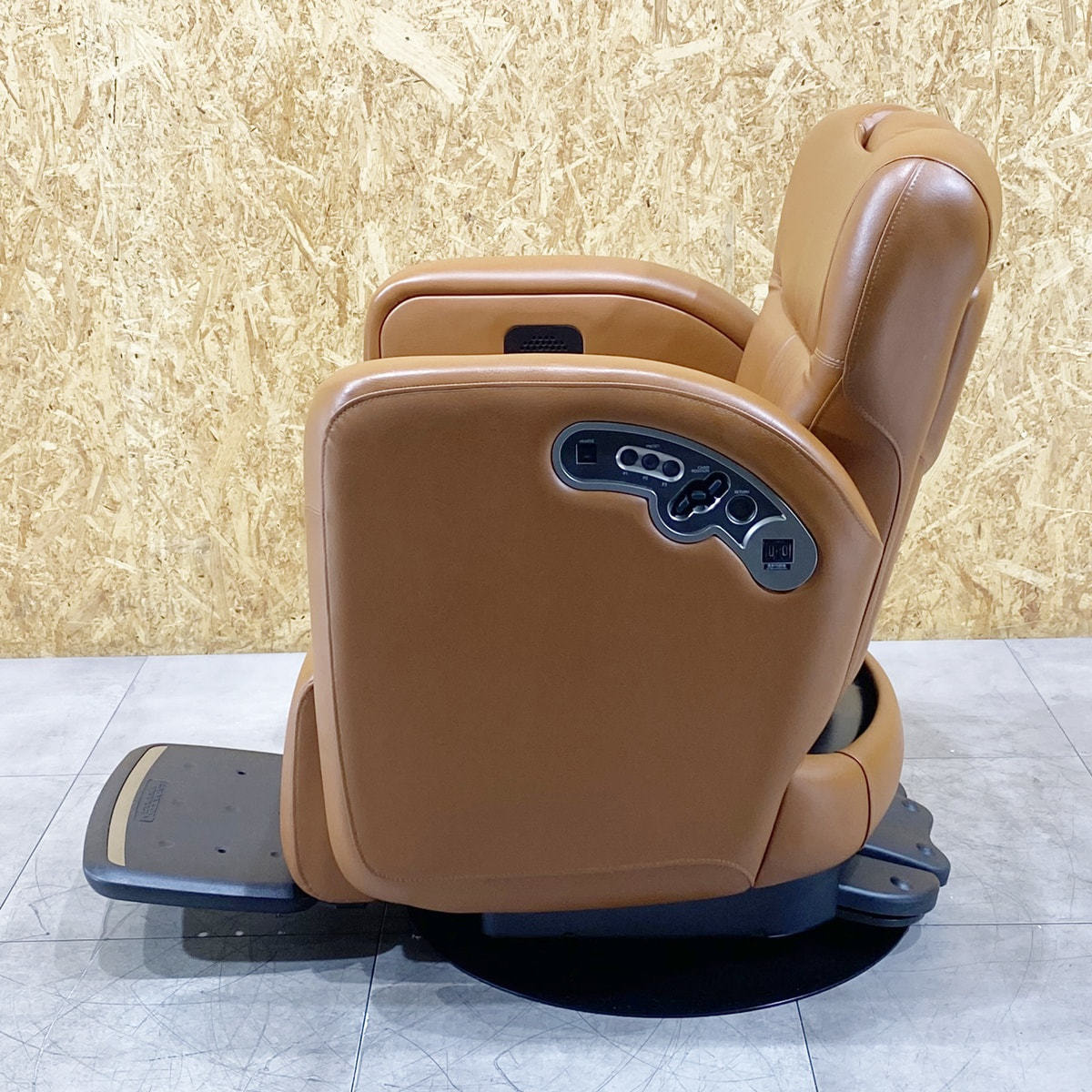 タカラベルモント　ルアール ２台セット タカラベルモント ルアール 2台セット