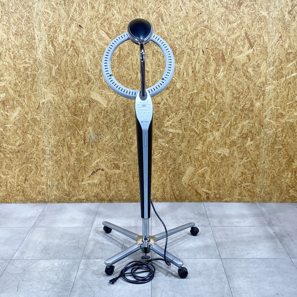 中古】タカラベルモント 促進機 『ROLLER BALL F（ローラーボールF