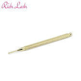 【Rich Lash】耳つぼスティック ばねなし