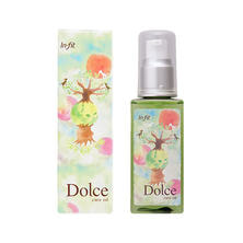 【208110】アジューダドルチェ ケアオイル100ml