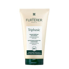 ルネ フルトレール トリファジック コンディショナー 150ml