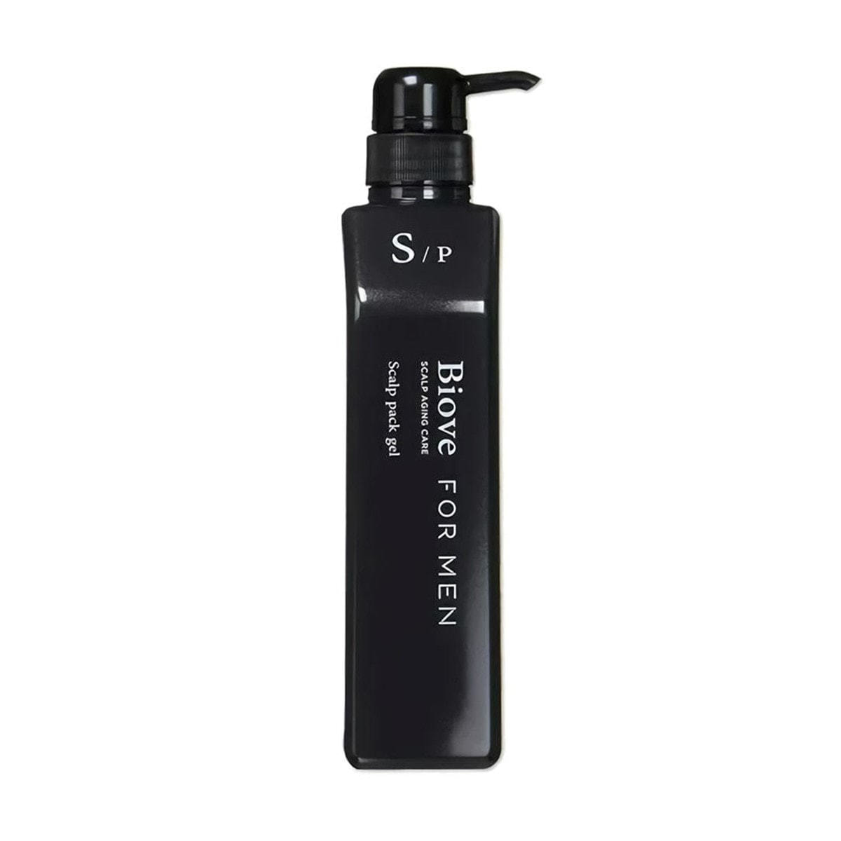 80%OFF!】 450ml 医薬部外品 デミ 詰め替え スキャルプクレンジング 薬用 レフィル ビオーブ フォーメン 育毛、スカルプケア