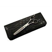 GDZV630CCT コバルト 3段セニング (6.0インチ・スキ率35%前後)