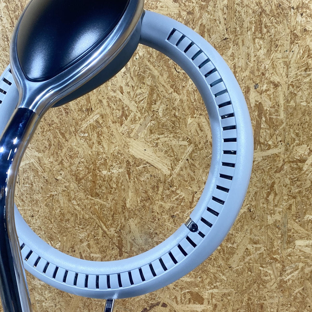 中古】タカラベルモント 促進機 『ROLLER BALL F（ローラーボールF