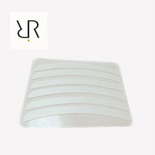 【ロマンスラッシュ】ラッシュカバーパッド 【ロマンスラッシュ】ラッシュカバーパッド