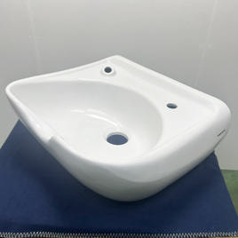 シャンプーボール/水周り機器・用品（中古・認定中古）の卸・通販 | 理