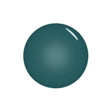 STORYJEL365 カラージェル ブルーグリーンラグ 5g（SJS-230S）