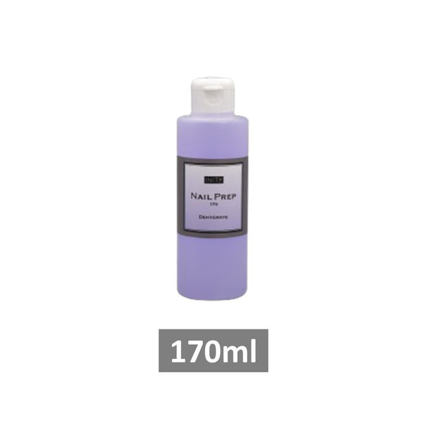 INITY ネイルプレップ 170ml