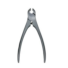 UTSUMI（ウツミ）オリジナルアクリルニッパー