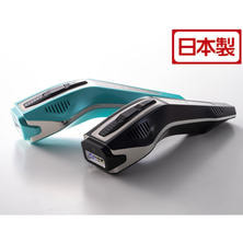 家庭用光美容器DR.HOME 0(ドクターホームゼロ)【日本製】 家庭用光美容器DR.HOME 0(ドクターホームゼロ)【日本製】