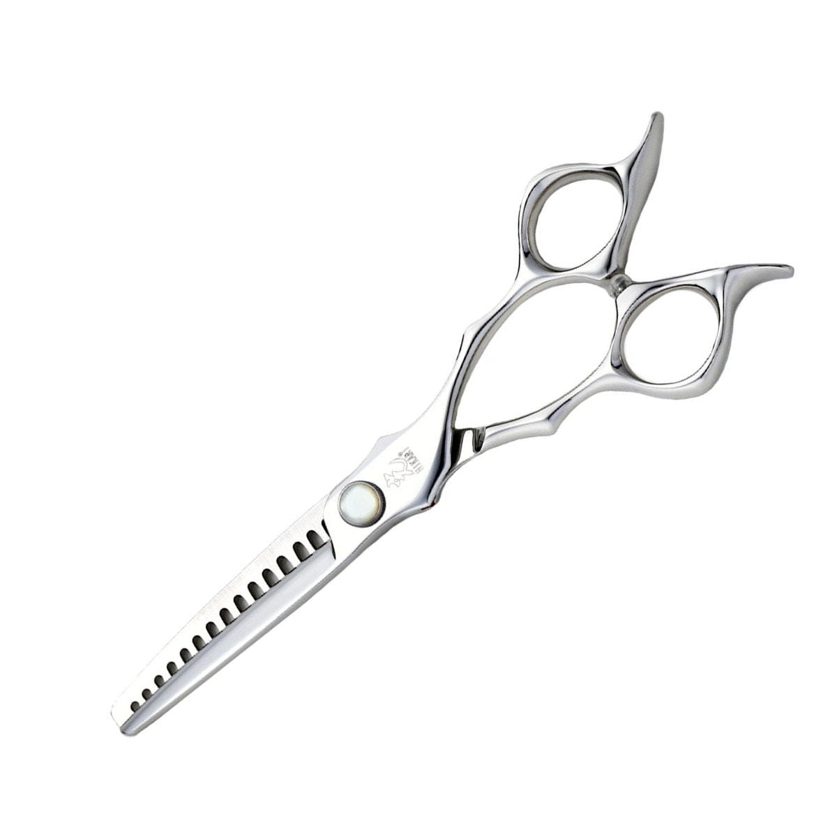 C-Texturizer 727Mの卸・通販 | ビューティガレージ