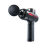 MYTERX REBIVE 2 2