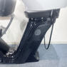 RSIII AXIS（アクシス） 4