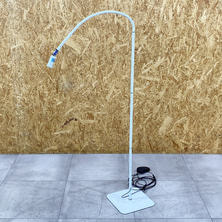 【中古】松風　ライト 『LEDライト』ホワイト