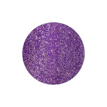 CHRISTRIO（クリストリオ） DIAMOND GLOSS  CG-90