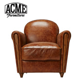 OAKS CLUB  CHAIR (crack)_1.jpg