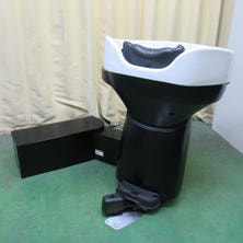 YUME SWING(ユメスイング) YUME SWING(ユメスイング)