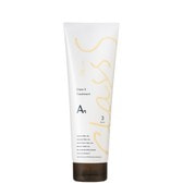 アジュバン Re: クラスSライン An トリートメント 50g