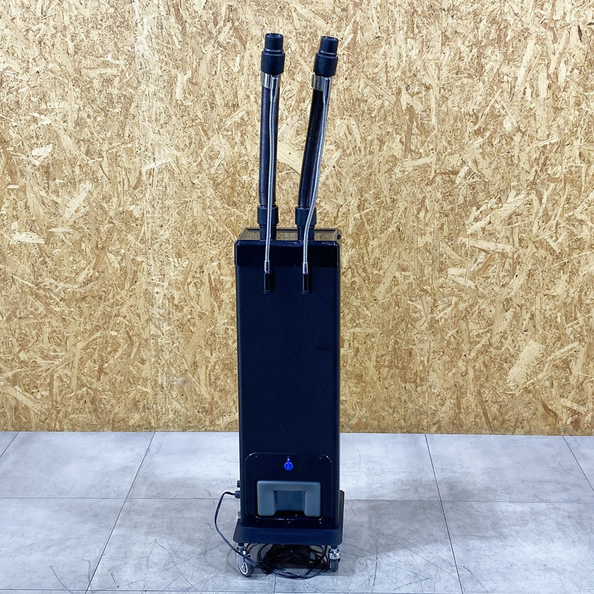 ヘアスチーマー twin tail(ツインテール) 美容師　美容室　スチーム ヘアスチーマー twin tail(ツインテール) 美容師 美容室 スチーム ヘア