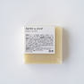 Apres la pluie（アプレラプリュイ） Honey Soap【ハニーソープ】天然はちみつ石けん 2