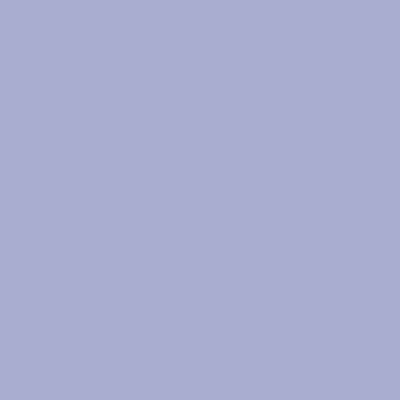 L8717_2(CRAL用)