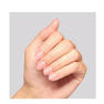 OPI インフィニットシャインα ISL163 スージーズ ペディキュア スローン 15mL 4
