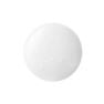 KOKOIST Color Gel 2.5g E-299S White Sheer Eggshell
