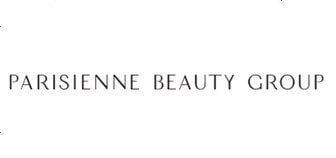 PARISIENNE BEAUTY GROUP（パリジェンヌビューティグループ）