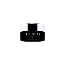トリコプラチナム リッチBTXクリーム 30g