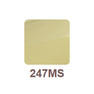 リッカジェル カラージェル 247MS 3g