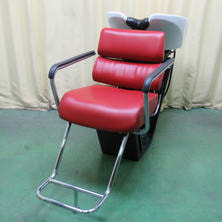 RSIII AXIS(アクシス) RSIII AXIS(アクシス)