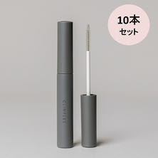 【CLINFLES】EFECTIVE まつ毛・眉毛用美容液 5ml 10本セット