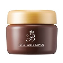 Bellaforma（ベラフォーマ）トップクリア エンネ 25ml