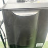 nanopresso EX（ナノプレッソEX） 7