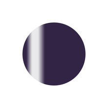 PRESTO（プレスト）アンリミテッドカラー VK010