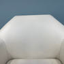 タカラベルモント STYLING SOFA II Morb（モーブ） 5