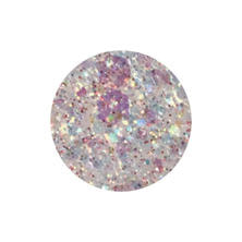 ソフィラ カラージェル P483G