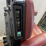 パイオニア製　ＰＣ９　 12