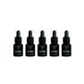 【5本セット】BELLEMAIN（ベリュマン）ハンドセラムNo.1 10ｍL