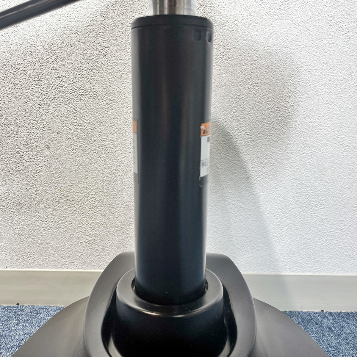 ESPOIR（エスポワール）スツールの卸・通販 | ビューティガレージ