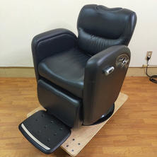 タカラベルモント LUAR ルアール ブラック 美容サロン向け OSPタイプ タカラベルモント LUAR ルアール ブラック 美容サロン向け OSPタイプ