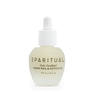 SPARITUAL アップルフルーツ キューティカクテル 15ml