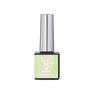 KOKOIST KOKOIST Yume Magnet YM-43 Yume Green 10mL 2