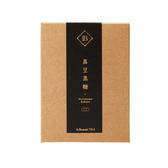 It Beauté TEA 黒豆黒糖（くろまめこくとう）10g×3個入り