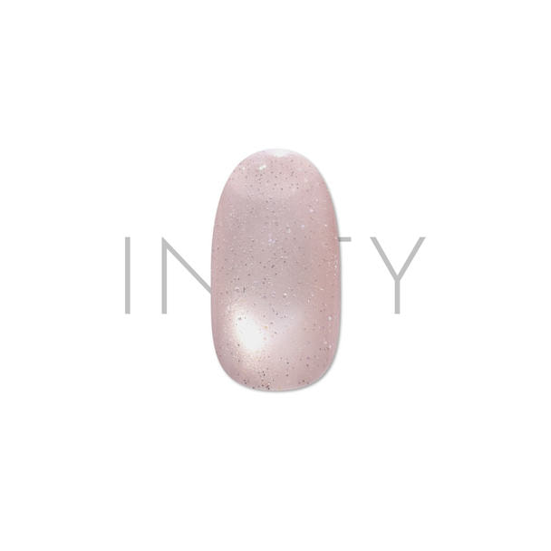 INITY×Citron 潤肌マグコレクション UHM02 初心